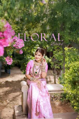 Chennai, Photo & Video, INR 100000,  Best Wedding Photographers In Chennai