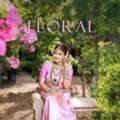 INR 100000,  Best Wedding Photographers In Chennai