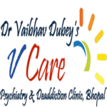 Bhopal, Health, Top Psychiatrists Consultation In Bhopal - Dr. Vaibhav Dubey
