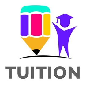 Khobar, Education, Home Tuition (female Teacher) Available (Near Pakistani School, Al-Khobar)