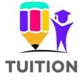 Home Tuition (female Teacher) Available (Near Pakistani School, Al-Khobar)
