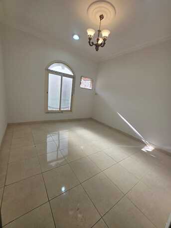 Khobar, Apartments, Flats, Houses & Villas, SAR 22600/year,  2 BR,  Consists Of:-  3 Bedrooms, A Living Room,2 Washroom Kitchen