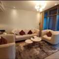 BHD 300/month,  1 BR,  70 Sq. Meter,  LUXURY AND COZY ONE BEDROOM FULLY FURNISHED APARTMENT