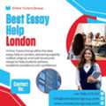 Best Essay Help London | Online Tutors Group