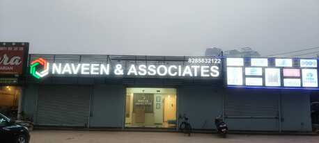 Gurgaon, Apartments, Flats, Houses & Villas, Best Property Consultant In Gurgaon For Buying, Selling & Renting