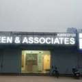 Best Property Consultant In Gurgaon For Buying, Selling & Renting