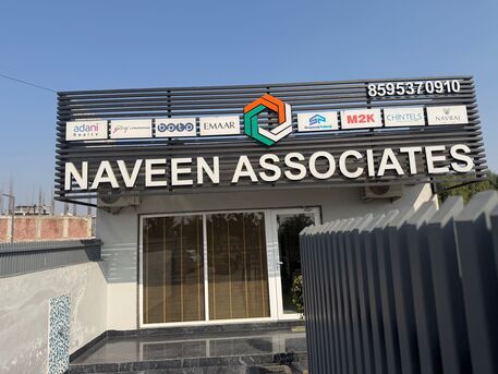 Gurgaon, Apartments, Flats, Houses & Villas, Best Property Consultant In Gurgaon For Buying, Selling & Renting
