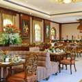 Luxury 5 Star Hotels In Jodhpur For A Comfortable Royal Experience | Indana Jodhpur
