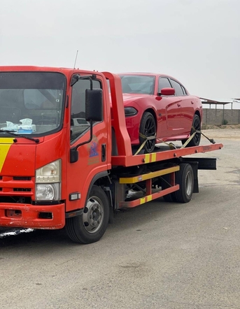Khobar, Delivery, Care Recovery Services Khobar Dammam Aziziyah