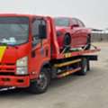 Care Recovery Services Khobar Dammam Aziziyah