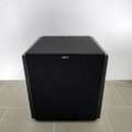 BHD 110, Jamo Subwoofer For Sale