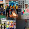 Occupational First Aid Course: Be The Lifesaver Your Workplace Needs