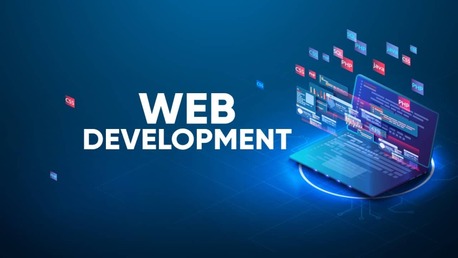 Melbourne, Marketing, Top Web Development Company Melbourne | EOAN Technologies