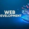 Top Web Development Company Melbourne | EOAN Technologies