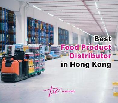 Hong Kong, Food, Hong Kong Beverage Distributor, Supplier, Wholesaler & Exporter