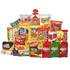 Hong Kong, Food, Hong Kong Beverage Distributor, Supplier, Wholesaler & Exporter