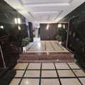 SAR 25000/year,  1 BR,  Apartment For Rent In Wezzrat, Behind The Marriott Hotel.