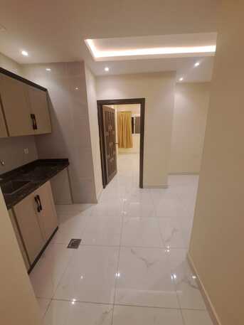 Riyadh, Apartments, Flats, Houses & Villas, SAR 25000/year,  1 BR,  Apartment For Rent In Wezzrat, Behind The Marriott Hotel.
