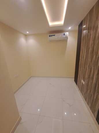 Riyadh, Apartments, Flats, Houses & Villas, SAR 25000/year,  1 BR,  Apartment For Rent In Wezzrat, Behind The Marriott Hotel.