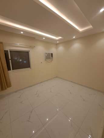 Riyadh, Apartments, Flats, Houses & Villas, SAR 25000/year,  1 BR,  Apartment For Rent In Wezzrat, Behind The Marriott Hotel.