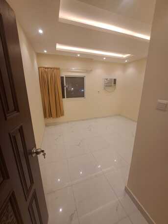 Riyadh, Apartments, Flats, Houses & Villas, SAR 25000/year,  1 BR,  Apartment For Rent In Wezzrat, Behind The Marriott Hotel.
