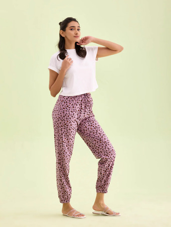 Chennai, Clothing & Accessories, INR 499,  Women Loungewear By Go Colors &ndash; Relaxed Comfort For Everyday Living