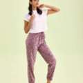 INR 499,  Women Loungewear By Go Colors &ndash; Relaxed Comfort For Everyday Living