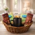 Mothers Day Gifts To Pune Online | Easy Ordering & Same Day Delivery