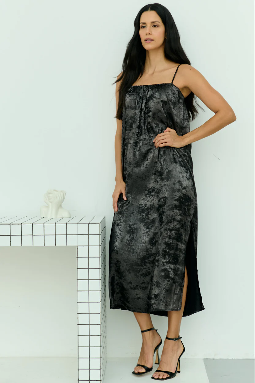 Dubai, Clothing & Accessories, AED 422,  Stylish Beach Maxi Dress For Women Dhara Sheth Dubai