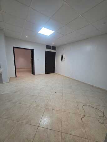 Khobar, Apartments, Flats, Houses & Villas, SAR 25500/year,  4 BR,  4 Bedrooms, A Hall, 2 Bathrooms, A American Kitchen, Second Floor Elevator, Not Available