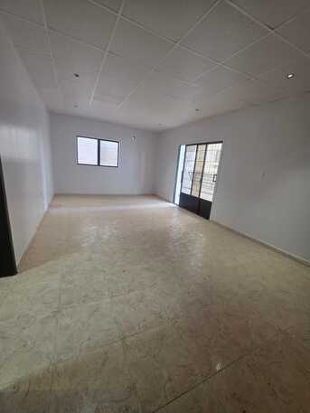 Khobar, Apartments, Flats, Houses & Villas, SAR 25500/year,  4 BR,  4 Bedrooms, A Hall, 2 Bathrooms, A American Kitchen, Second Floor Elevator, Not Available