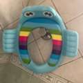 Kids Accessories