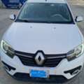 SAR 16000,  Renault - Symbol - 2017,  2017,  Automatic,  45000 KM,  Renault Symbol  Well Maintained, Family Vehicle For Sale. Istimara Renewed A Month Ago