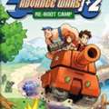 EUR 44, Advance Wars 1+2: Re-Boot Camp