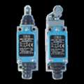 Reliable Industrial Limit Switches By BCH Electric