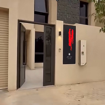 Riyadh, Villas, SAR 75000,  New Villa In Al Fursan Suburb