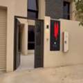 SAR 75000,  New Villa In Al Fursan Suburb