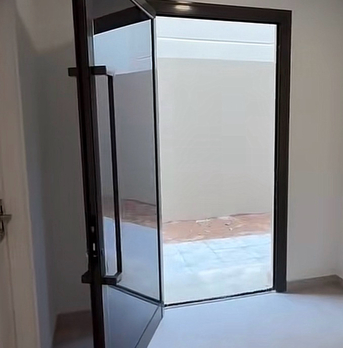 Riyadh, Villas, SAR 75000,  New Villa In Al Fursan Suburb