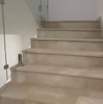 Riyadh, Villas, SAR 75000,  New Villa In Al Fursan Suburb