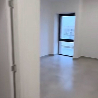 Riyadh, Villas, SAR 75000,  New Villa In Al Fursan Suburb