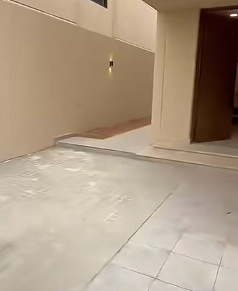 Riyadh, Villas, SAR 75000,  New Villa In Al Fursan Suburb