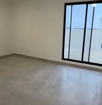 Riyadh, Villas, SAR 75000,  New Villa In Al Fursan Suburb