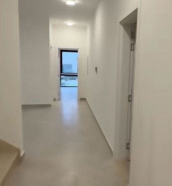 Riyadh, Villas, SAR 75000,  New Villa In Al Fursan Suburb