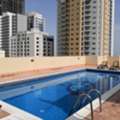 BHD 280/month,  2 BR,  150 Sq. Meter,  JUFFAIR Spacious Furnished Flat 2BR BD 280 PER MONTH, CALL 36630266