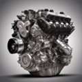 USD 500,  Cheap Suzuki Reno Engines Without Compromising Quality