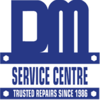 Toronto, Automotive, Muffler Repair Waterloo &ndash; Reliable Exhaust Service At DM Service Centre