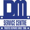 Muffler Repair Waterloo &ndash; Reliable Exhaust Service At DM Service Centre