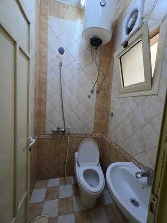 Thuqbah, Apartments, Flats, Houses & Villas, SAR 1100/month,  Furnished,  1 BR,  1 Bedrooms | 1 Bathrooms  1 Kitchen  | 1 Living Room