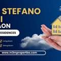 2 BR,  M3M Stefano Ricci Gurugram - Luxury Homes With Timeless Appeal