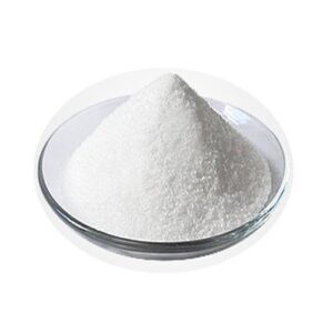 Chennai, Business, Povidone Iodine API Manufacturer In Chennai